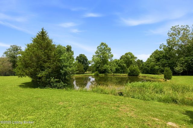 10315 Oak Grove Road, Louisville, KY 40291