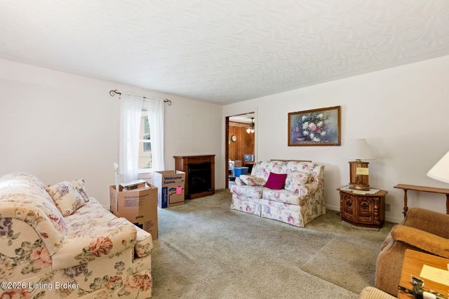 10315 Oak Grove Road, Louisville, KY 40291