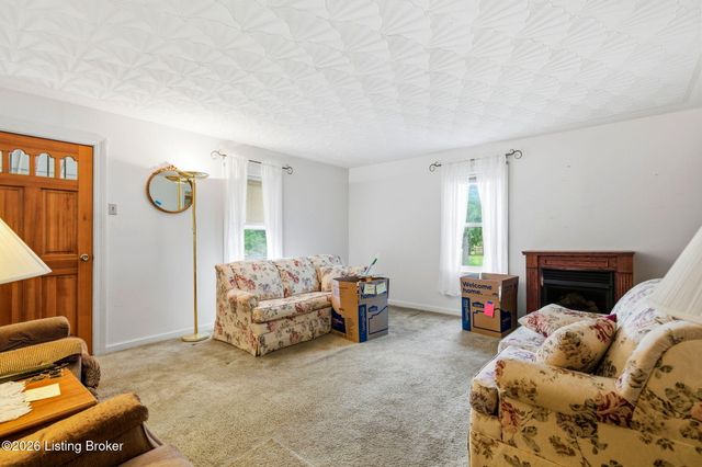 10315 Oak Grove Road, Louisville, KY 40291