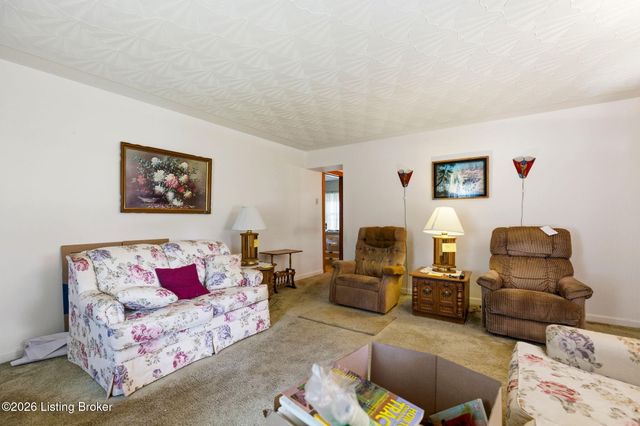10315 Oak Grove Road, Louisville, KY 40291
