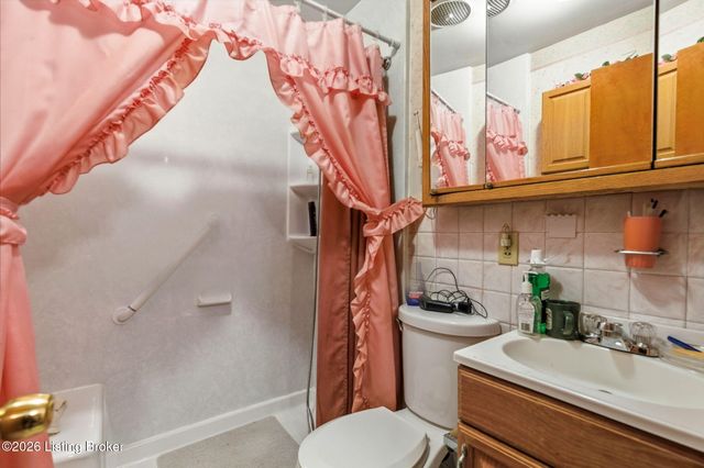 10315 Oak Grove Road, Louisville, KY 40291