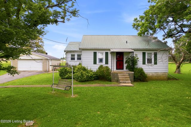 10315 Oak Grove Road, Louisville, KY 40291