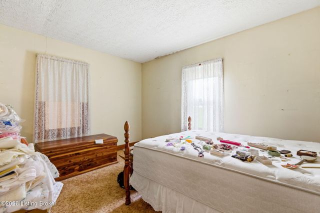 10315 Oak Grove Road, Louisville, KY 40291