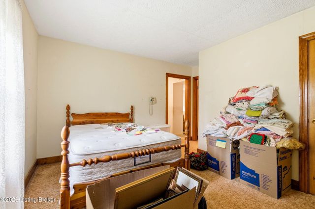 10315 Oak Grove Road, Louisville, KY 40291