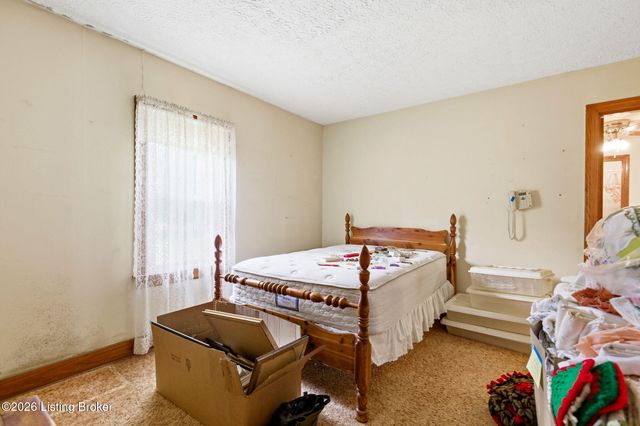 10315 Oak Grove Road, Louisville, KY 40291