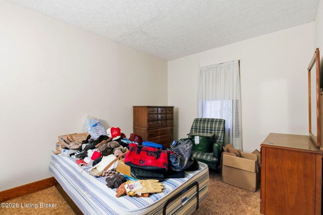 10315 Oak Grove Road, Louisville, KY 40291