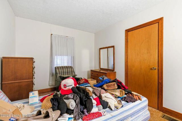 10315 Oak Grove Road, Louisville, KY 40291
