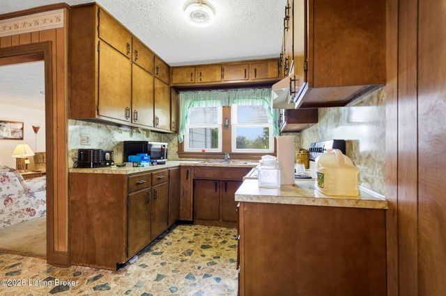 10315 Oak Grove Road, Louisville, KY 40291