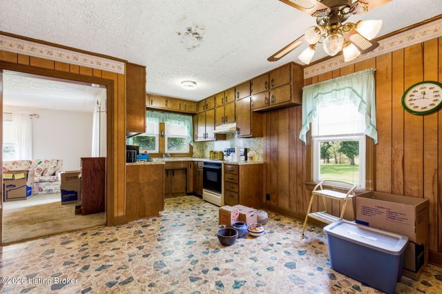 10315 Oak Grove Road, Louisville, KY 40291