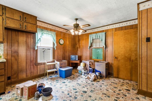 10315 Oak Grove Road, Louisville, KY 40291