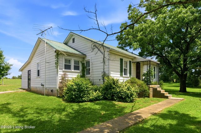 10315 Oak Grove Road, Louisville, KY 40291