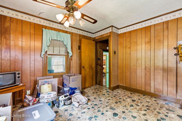 10315 Oak Grove Road, Louisville, KY 40291