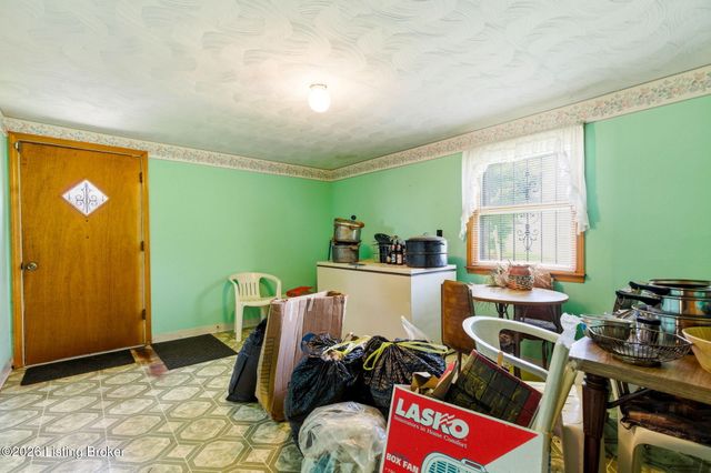 10315 Oak Grove Road, Louisville, KY 40291