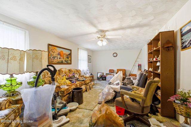 10315 Oak Grove Road, Louisville, KY 40291
