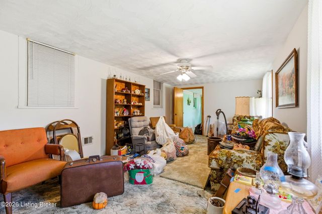 10315 Oak Grove Road, Louisville, KY 40291