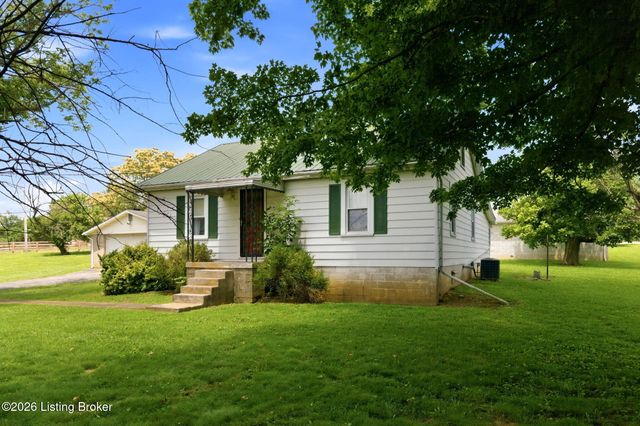 10315 Oak Grove Road, Louisville, KY 40291