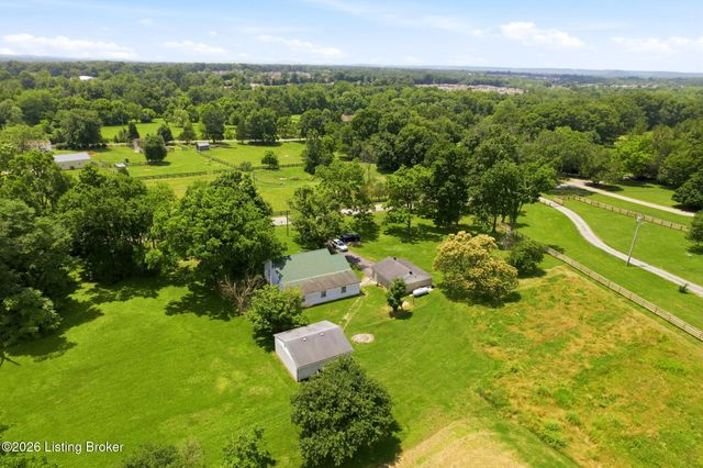 10315 Oak Grove Road, Louisville, KY 40291