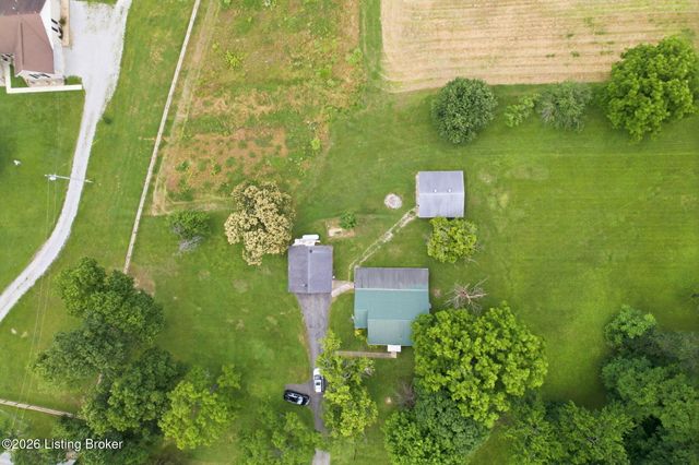 10315 Oak Grove Road, Louisville, KY 40291
