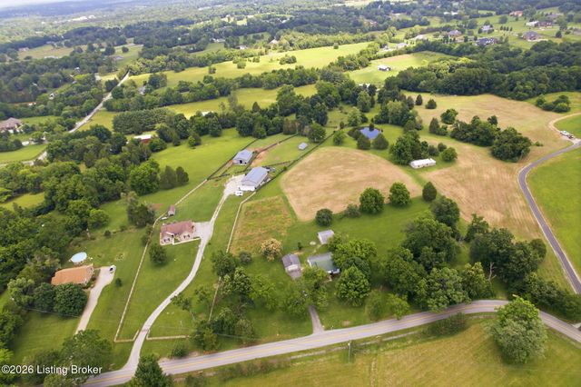 10315 Oak Grove Road, Louisville, KY 40291