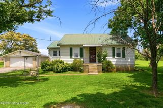 10315 Oak Grove Road, Louisville, KY 40291