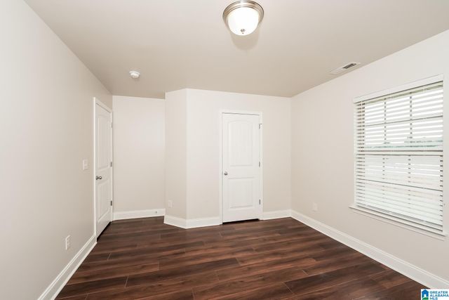 950 BROOKHAVEN DRIVE, Odenville, AL 35120