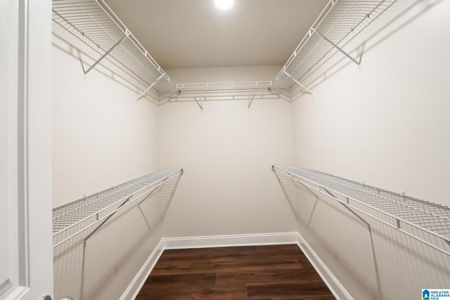 950 BROOKHAVEN DRIVE, Odenville, AL 35120