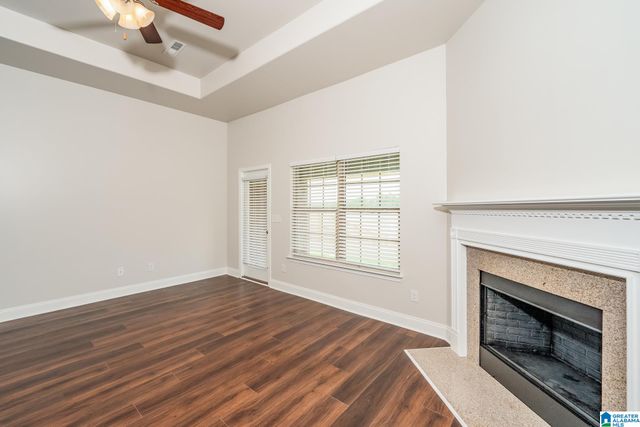 950 BROOKHAVEN DRIVE, Odenville, AL 35120