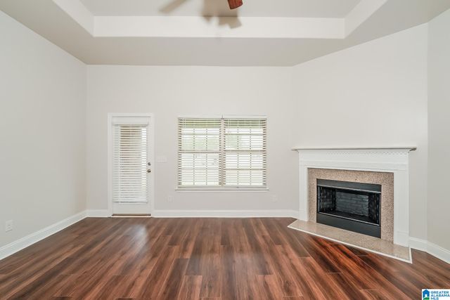 950 BROOKHAVEN DRIVE, Odenville, AL 35120