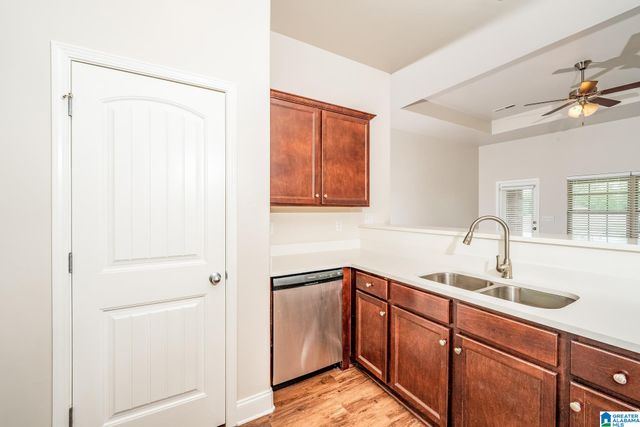 950 BROOKHAVEN DRIVE, Odenville, AL 35120