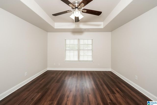 950 BROOKHAVEN DRIVE, Odenville, AL 35120