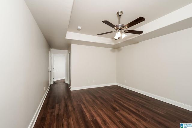 950 BROOKHAVEN DRIVE, Odenville, AL 35120