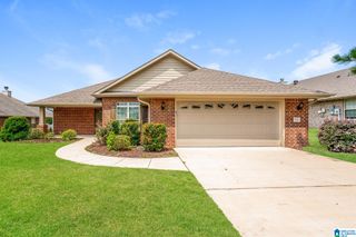 950 BROOKHAVEN DRIVE, Odenville, AL 35120