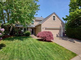 6605 Sw ESSEX Ct Sw, Wilsonville, OR 97070