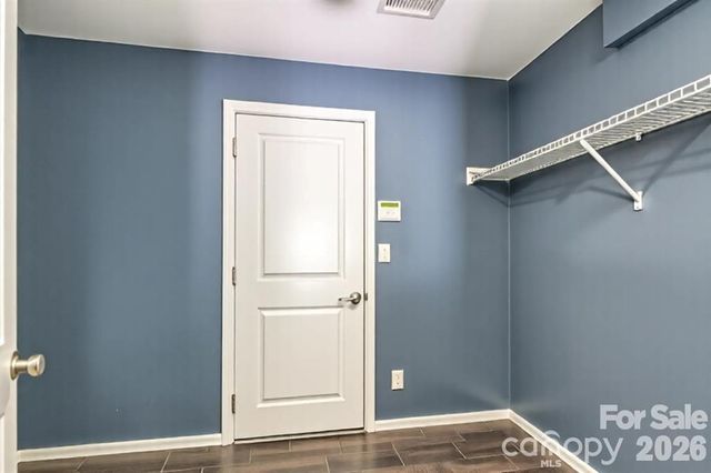 1295 Farm Branch Drive SW, Concord, NC 28027