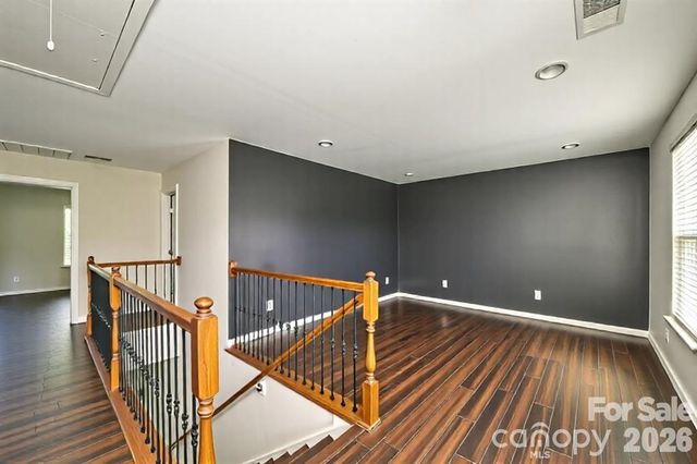 1295 Farm Branch Drive SW, Concord, NC 28027