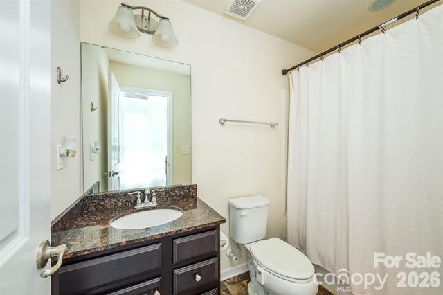 1295 Farm Branch Drive SW, Concord, NC 28027