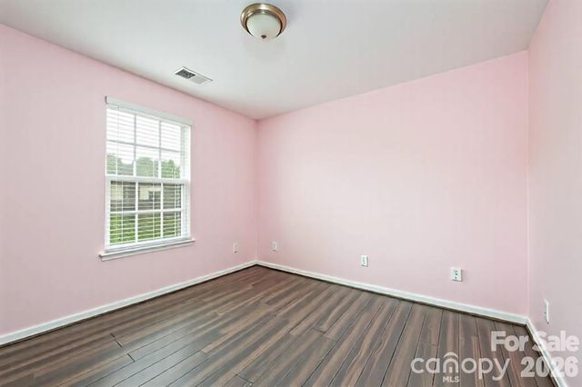 1295 Farm Branch Drive SW, Concord, NC 28027