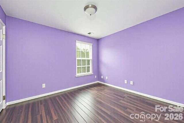 1295 Farm Branch Drive SW, Concord, NC 28027