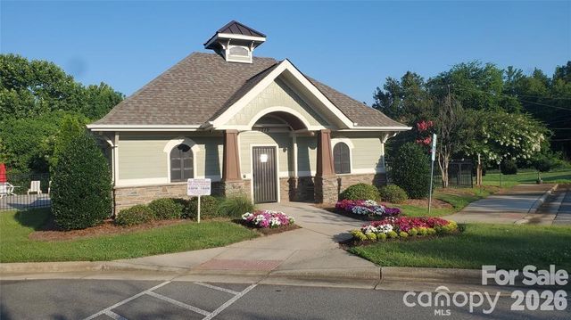 1295 Farm Branch Drive SW, Concord, NC 28027