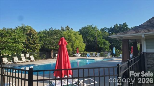 1295 Farm Branch Drive SW, Concord, NC 28027