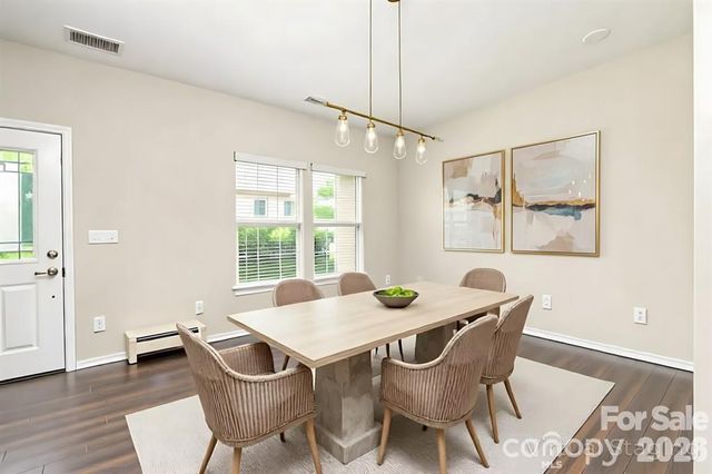 1295 Farm Branch Drive SW, Concord, NC 28027