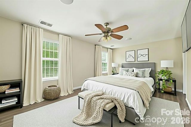 1295 Farm Branch Drive SW, Concord, NC 28027