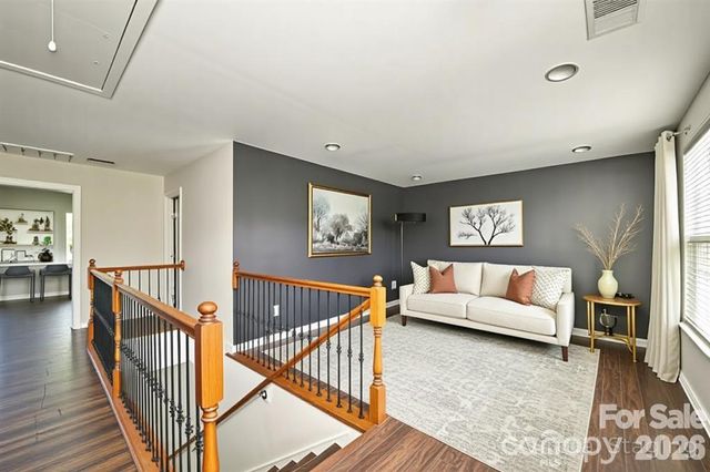 1295 Farm Branch Drive SW, Concord, NC 28027