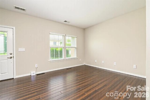 1295 Farm Branch Drive SW, Concord, NC 28027