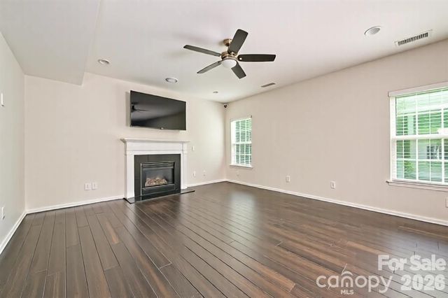 1295 Farm Branch Drive SW, Concord, NC 28027