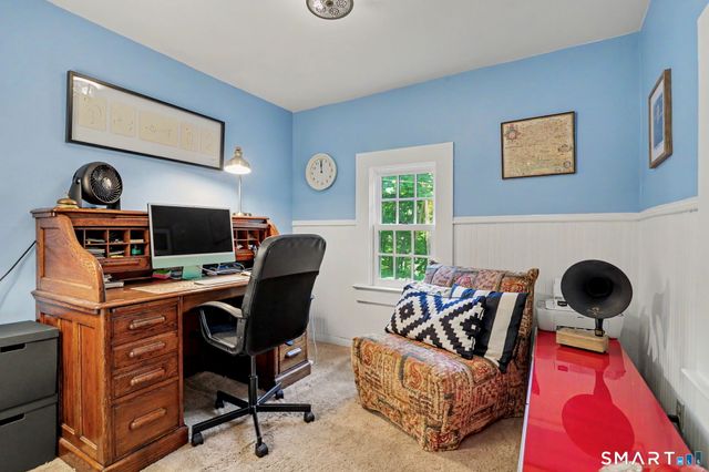 181 Georgetown Road, Weston, CT 06883