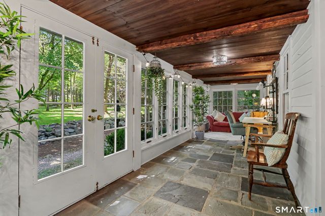 181 Georgetown Road, Weston, CT 06883