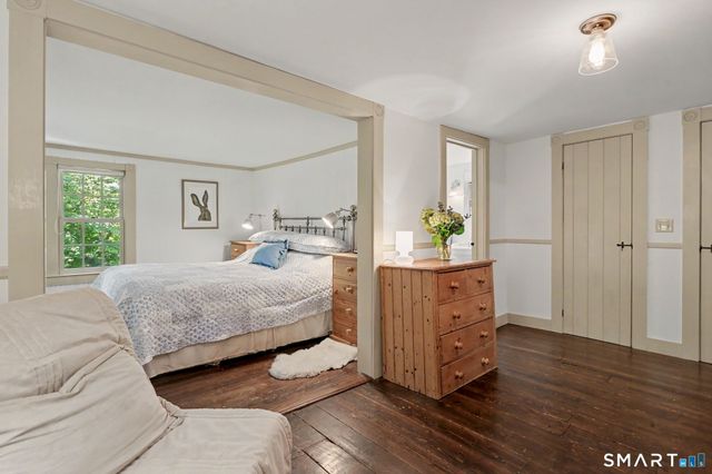 181 Georgetown Road, Weston, CT 06883