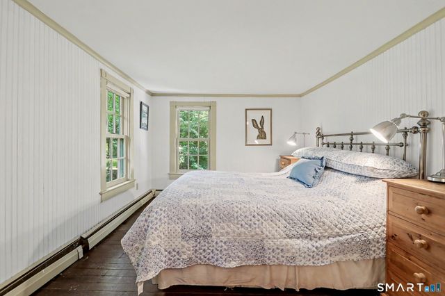 181 Georgetown Road, Weston, CT 06883