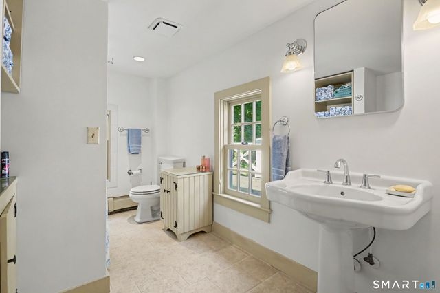 181 Georgetown Road, Weston, CT 06883